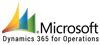 Logo_DynamicsAX_Transparent.png