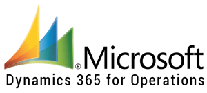 Microsoft Dynamics 365 for Operations and Advanced Planning and Scheduling Software