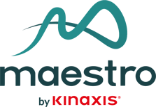 Maestro_Logo_Centered_RGB