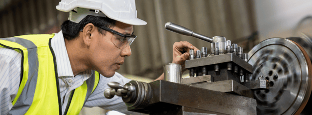 Manufacturing Technology