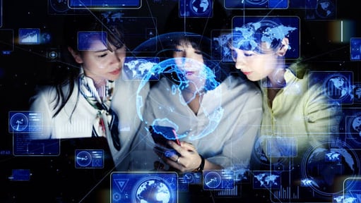 Accelerating Medical Manufacturing Through Digital Technology Integration-PlanetTogether