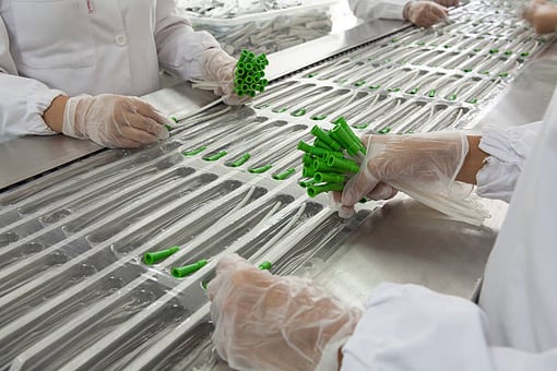 Achieving Full Compliance in Medical Device Production: How APS Integration Enhances Regulatory Confidence-PlanetTogether
