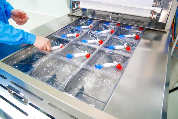 https://www.planettogether.com/hubfs/Medical%20Manufacturing%20Achieving%20Full%20Compliance%20Regulatory%20Confidence%20Portada.jpg
