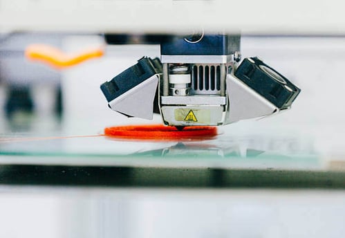 Unlocking Medical Manufacturing: How Additive Manufacturing and Smart ERP Integration Boost Efficiency-PlanetTogether
