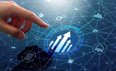 Data-Centric Growth Strategies for Medical Manufacturing IT Managers: Unlocking the Power of Integration with PlanetTogether and Enterprise Systems