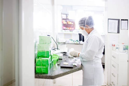 Driving Value Creation in Medical Manufacturing: Smarter Procurement with Advanced Planning Integration-PlanetTogether