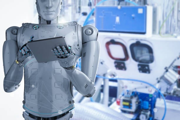 https://www.planettogether.com/hubfs/Medical%20Manufacturing%20Empowering%20Precision%20and%20Efficiency%20Robotics%20and%20Automation%20Portada-1.jpg