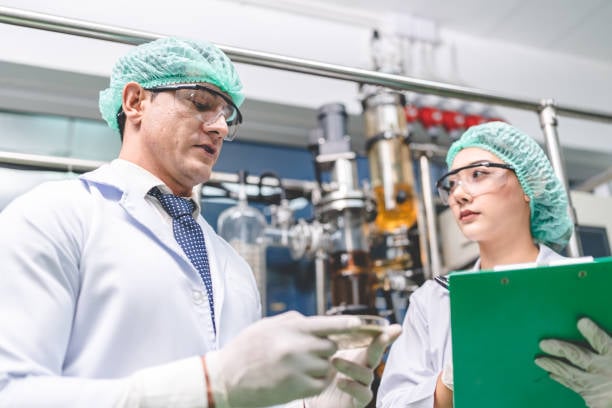 https://www.planettogether.com/hubfs/Medical%20Manufacturing%20From%20Data%20to%20Strategy%20Driving%20Value%20Portada.jpg