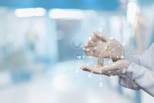 Local Production, Global Impact: Driving Sustainability in Medical Manufacturing through Integrated Planning-PlanetTogether