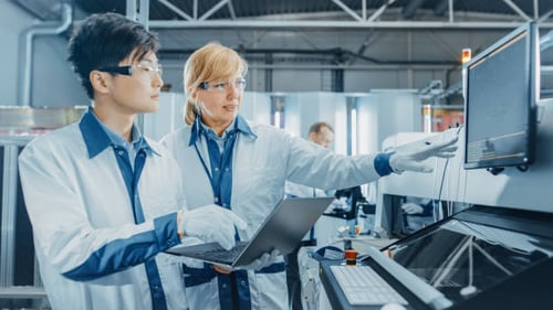 Local Production, Global Impact: Driving Sustainability in Medical Manufacturing through Integrated Planning-PlanetTogether