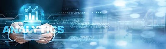 Prescriptive Analytics for Dynamic Scheduling in Medical Manufacturing: Maximizing Efficiency through APS Integration-PlanetTogether