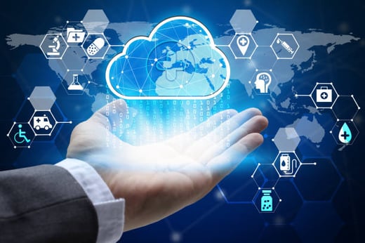Resilience at Scale: How APS and Cloud ERP Integration Empower Adaptive Operations in Medical Manufacturing-PlanetTogether