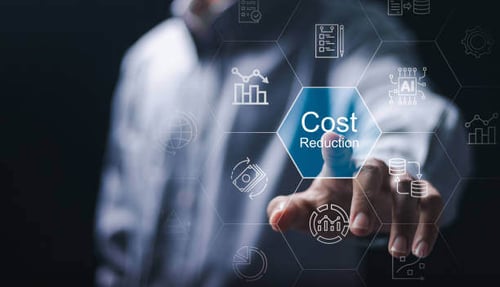 Strategic Operations in Medical Manufacturing: Overcoming Rising Costs through Intelligent Planning and Integration-PlanetTogether