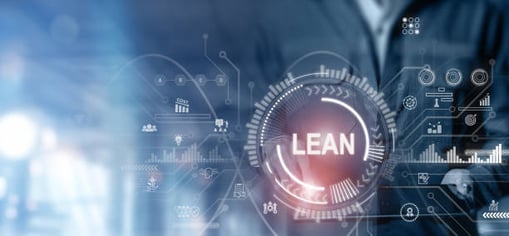 Where Lean Meets Intelligence: AI-Driven Efficiency in Medical Manufacturing-PlanetTogether