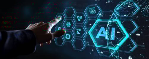 Where Lean Meets Intelligence: AI-Driven Efficiency in Medical Manufacturing-PlanetTogether