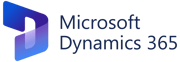 Microsoft Dynamics 365 integration with PlanetTogether APS enables advanced scheduling, real-time production control, and ERP data alignment.