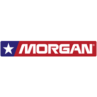 Morgan Trucks
