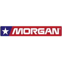 Morgan Trucks