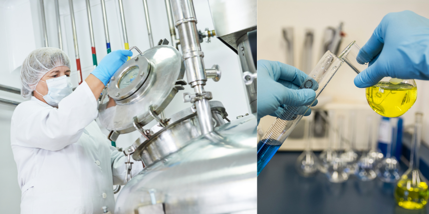 OPTIMIZATION TECHNIQUES IN ADVANCED PLANNING AND SCHEDULING A GUIDE FOR CHEMICAL MANUFACTURING OPERATIONS DIRECTORS