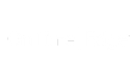 On Time Edge