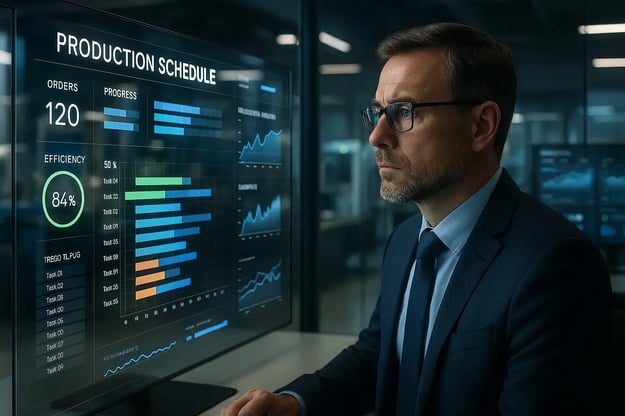 Operations Management 