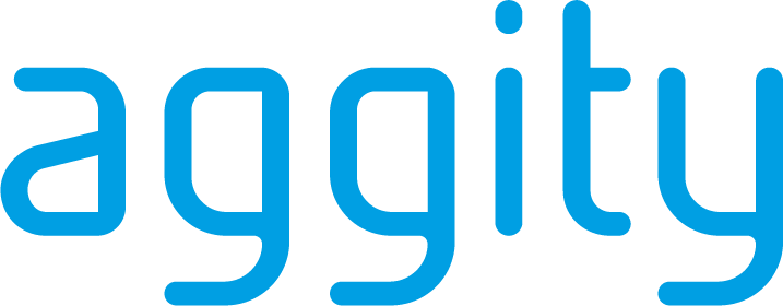 PNG-Logo-aggity PNG-Logo-aggity