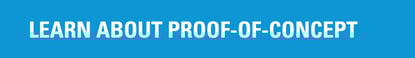 POC Proof of Concept
