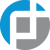 Logo Icon PlanetTogether