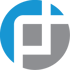 logo-icon-1.png