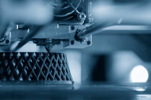 Additive Manufacturing Meets Mass Customization: A Strategic Advantage for Packaging Production Planners-PlanetTogether