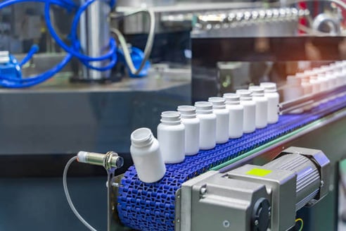 Beyond the Wrap: Exposing the Hidden Inefficiencies in Packaging Operations-PlanetTogether