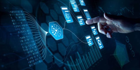 Big Data and Advanced Analytics: Unlocking Supply Chain Intelligence in Medical Manufacturing-PlanetTogether