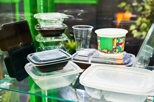 Bioplastic Scheduling Challenges: How Production Schedulers Can Drive Efficiency with APS and ERP Integration-PlanetTogether