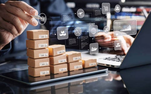 Customer-Centric Supply Chain: Enhancing Packaging Manufacturing with PlanetTogether and ERP Integration
