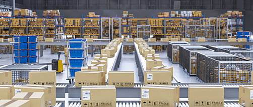 Elevating Strategy and Category Management in Packaging Manufacturing with PlanetTogether and ERP Integration