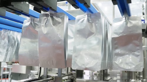Embracing Flexibility and Emerging Trends in Packaging Manufacturing-PlanetTogether