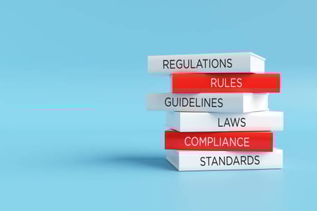 Ensuring Compliance with Industry Regulations: How APS Integration Empowers Packaging and Containers Manufacturing-PlanetTogether