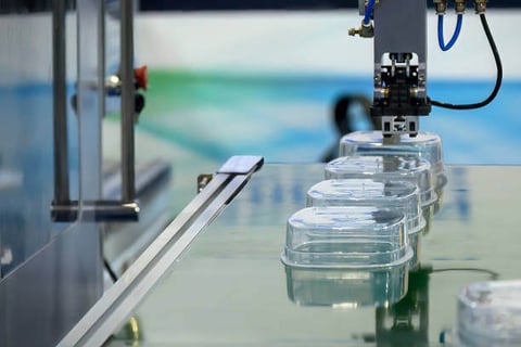 Flexible and Modular Packaging: IT Strategies to Scale Innovation with APS and ERP/MES Integration-PlanetTogether