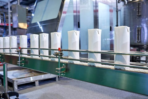 Flexible and Modular Packaging: IT Strategies to Scale Innovation with APS and ERP/MES Integration-PlanetTogether