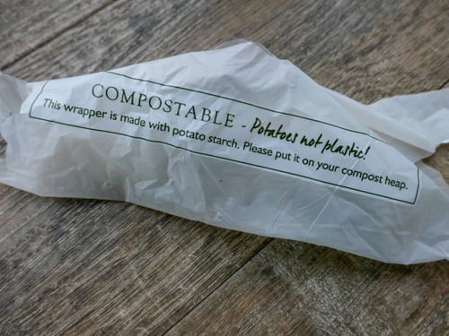 Packaging Manufacturing Greener Choices, Smarter Plants Biodegradable and CompostaGreener Choices, Smarter Plants: How Plant Managers Are Driving the Shift to Biodegradable and Compostable Packaging-PlanetTogether