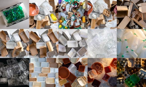 Packaging Manufacturing Greener Choices, Smarter Plants Biodegradable and CompostaGreener Choices, Smarter Plants: How Plant Managers Are Driving the Shift to Biodegradable and Compostable Packaging-PlanetTogether