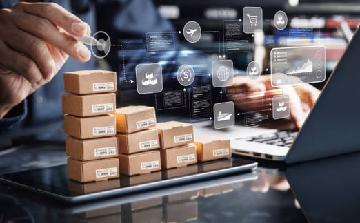 How to Build a Resilient Packaging Supply Chain in 2025: Smarter Purchasing with APS and ERP Integration-PlanetTogether