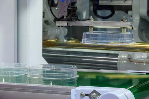 Mastering Complexity: Constraint-Based Planning for High-Variability Environments in Packaging Manufacturing-PlanetTogether