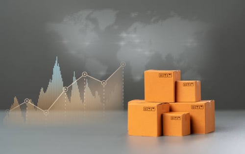 Navigating Tariffs with Confidence: APS-Driven Strategies for Supply Chain Managers in Packaging Manufacturing-PlanetTogether