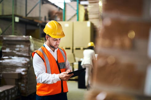 Redefining Procurement: The Role of Category Management in Packaging and Containers Manufacturing-PlanetTogether