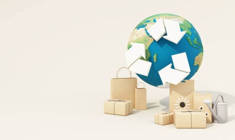 Reimagining Procurement: Driving Innovation and Sustainable Materials in Packaging Manufacturing-PlanetTogether