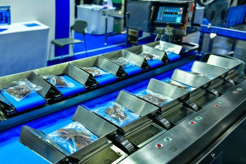 Reimagining Procurement: Driving Innovation and Sustainable Materials in Packaging Manufacturing-PlanetTogether