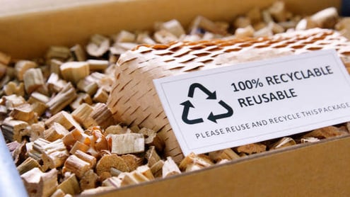 Reimagining Procurement: Driving Innovation and Sustainable Materials in Packaging Manufacturing-PlanetTogether
