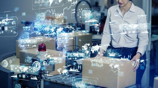 Resilience-First Planning: How APS Responds to Real-Time Disruptions-PlanetTogether