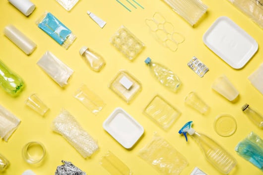 Rethinking Operations: How Flexible Packaging and Sustainable Choices Are Reshaping the Packaging and Containers Industry-PlanetTogether
